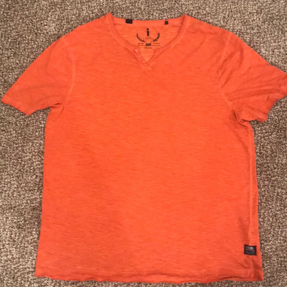 Men’s Tee